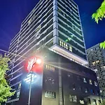 Prestige Skyview