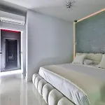 Prestige Skyview * 바르샤바