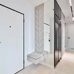 아파트 Prestige Skyview *