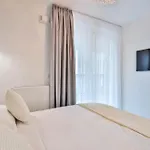 Prestige Skyview