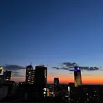 Prestige Skyview *
