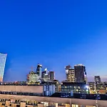 Prestige Skyview