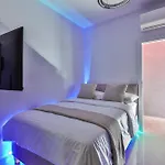 דירה Prestige Skyview *