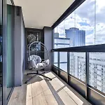 Prestige Skyview * ורשה