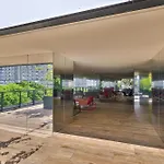Prestige Skyview ורשה