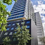 Prestige Skyview דירה ורשה