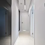 Prestige Skyview ורשה