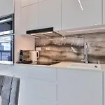 Prestige Skyview