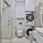 Prestige Skyview ורשה