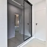 דירה Prestige Skyview