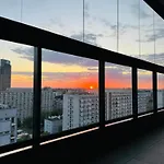 Prestige Skyview *