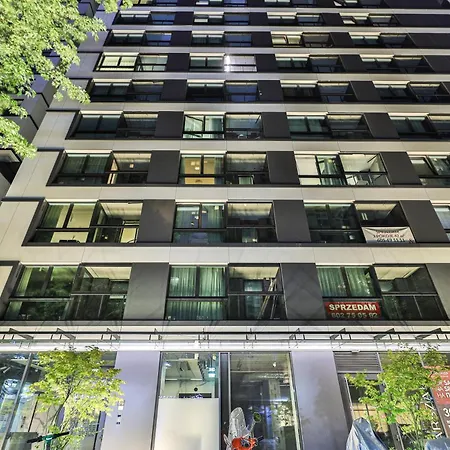 Prestige Skyview *