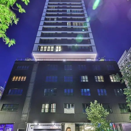 Prestige Skyview *