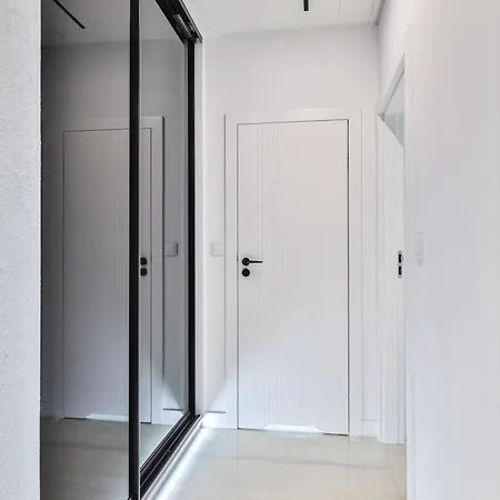 Prestige Skyview *