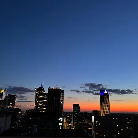 Prestige Skyview *