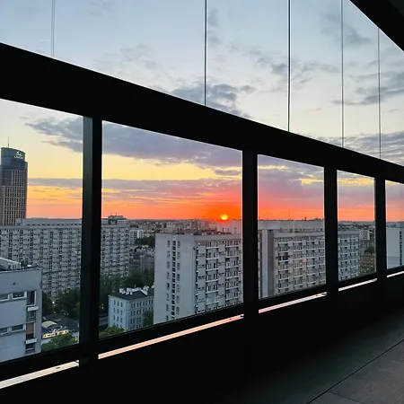 Prestige Skyview *