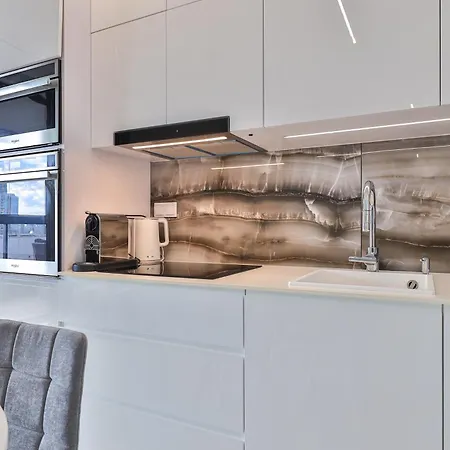 Prestige Skyview