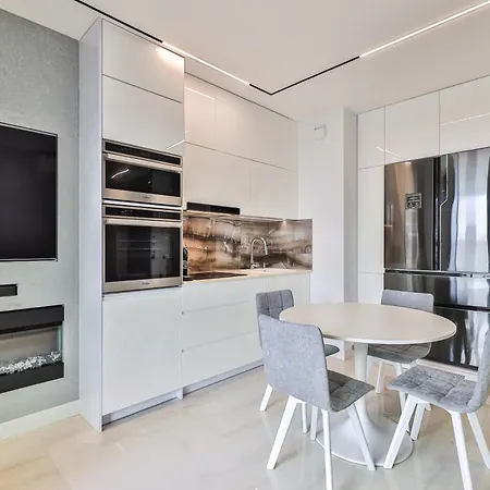 Prestige Skyview